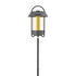 CLAYMORE LAMP Selene 多用途移動電源營燈